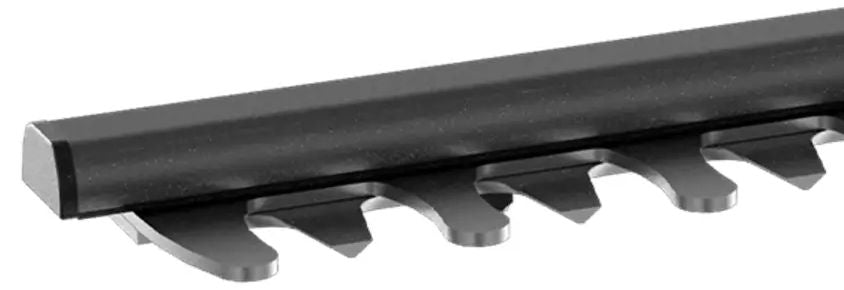 Акумулаторен мултифункционален уред Einhell - GP-HC 18/5020 Li T BL-Solo