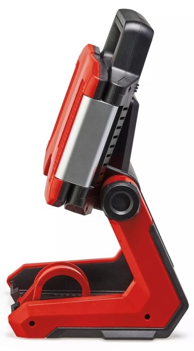 Акумулаторен прожектор Einhell - TP-CL 18/3000 Li - Solo