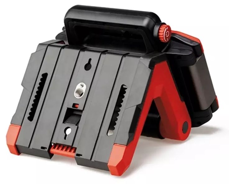 Акумулаторен прожектор Einhell - TP-CL 18/3000 Li - Solo