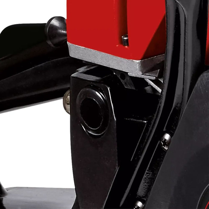 Бензинов верижен трион Einhell - GC-PC 2040 I, 2000W, 39 cm