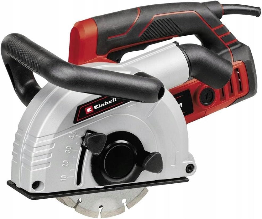Фреза за канали Einhell - TE-MA 1700, 1700W, 150 mm
