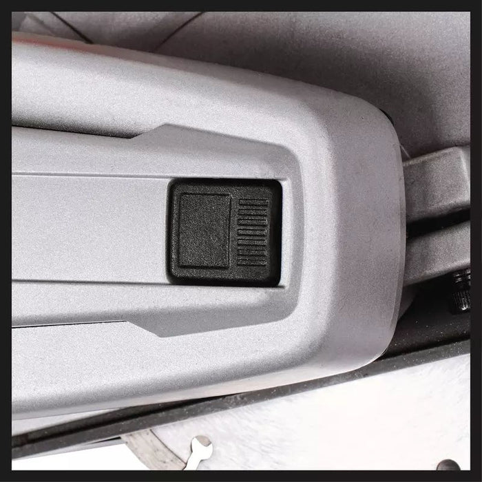Фреза за канали Einhell - TE-MA 1700, 1700W, 150 mm