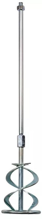 Акумулаторна бъркалка Einhell Professional - TP-MX 18-2 Li BL - Solo, 18V