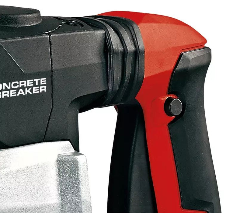 Къртач Einhell - TE-DH 32, 1500W, 32J, SDS-max