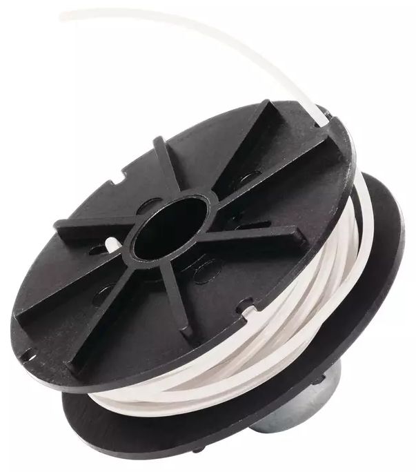 Шпула за електрически тример Einhell - GC-ET 4025 и GE-ET 5027