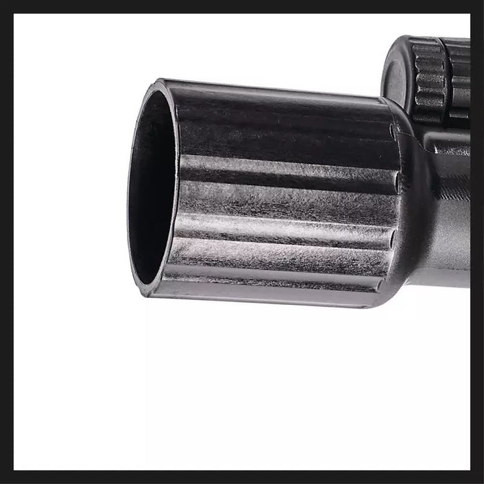 Пневматичен ексцентършлайф Einhell - TC-PE 150, 150 mm, 6.3 bar