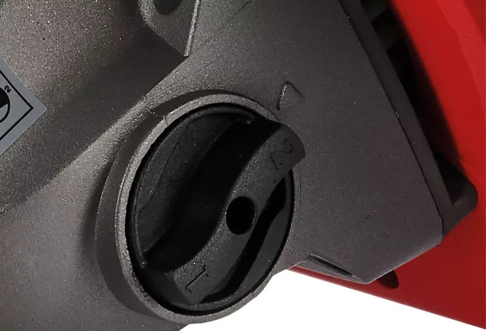 Миксер за бои и мазилки Einhell - TC-MX 1400-2 E, 1400W, 2 скорости