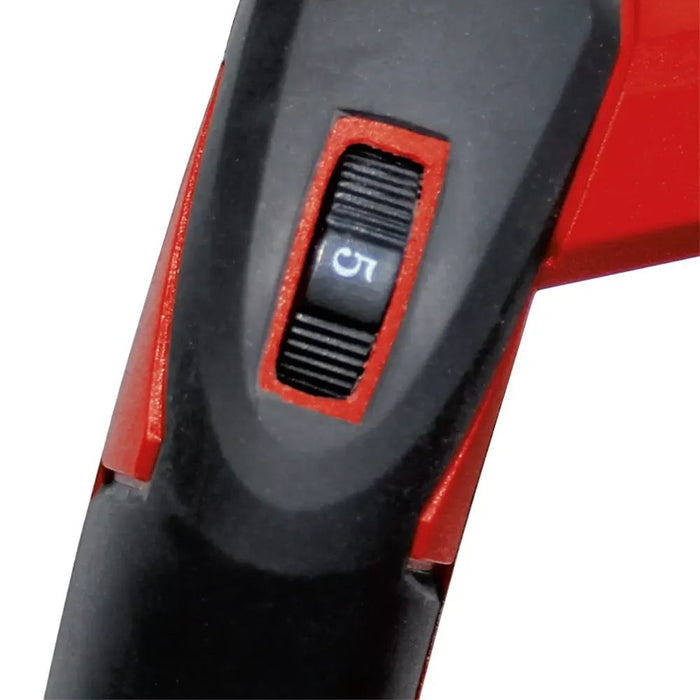 Миксер за бои и мазилки Einhell - TC-MX 1400-2 E, 1400W, 2 скорости
