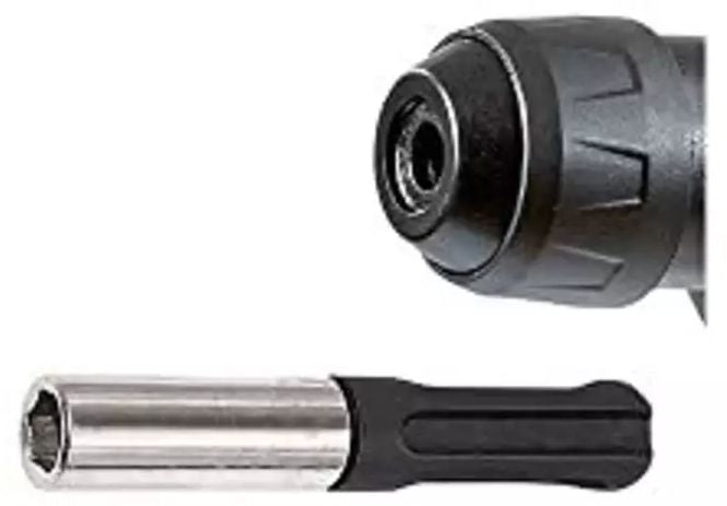 Акумулаторен перфоратор Einhell - Power X-Change, TE-HD 18
