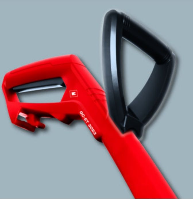Електрически тример Einhell - GC-ET 3023, 300W