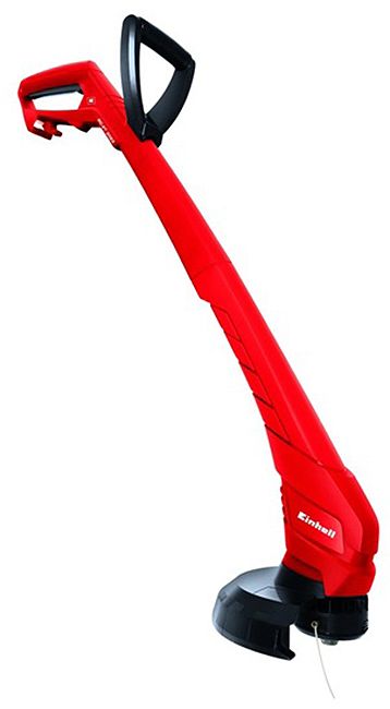 Електрически тример Einhell - GC-ET 3023, 300W