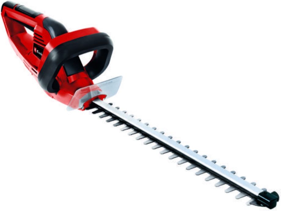 Електрически храсторез Einhell - GC-EH 4550, 450W
