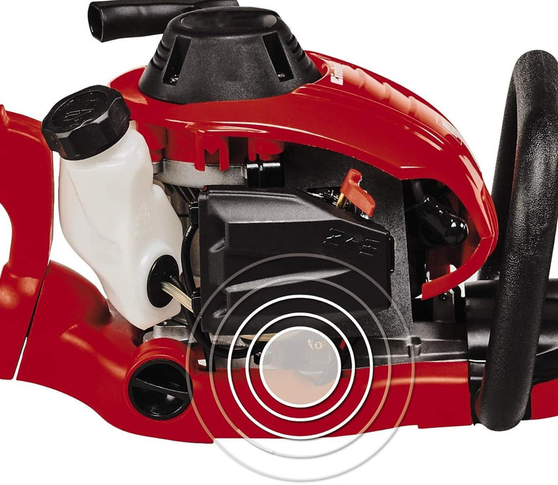 Моторен бензинов храсторез Einhell - GE-PH 2555 A, 850W