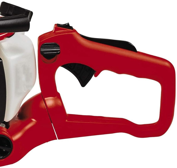 Моторен бензинов храсторез Einhell - GE-PH 2555 A, 850W