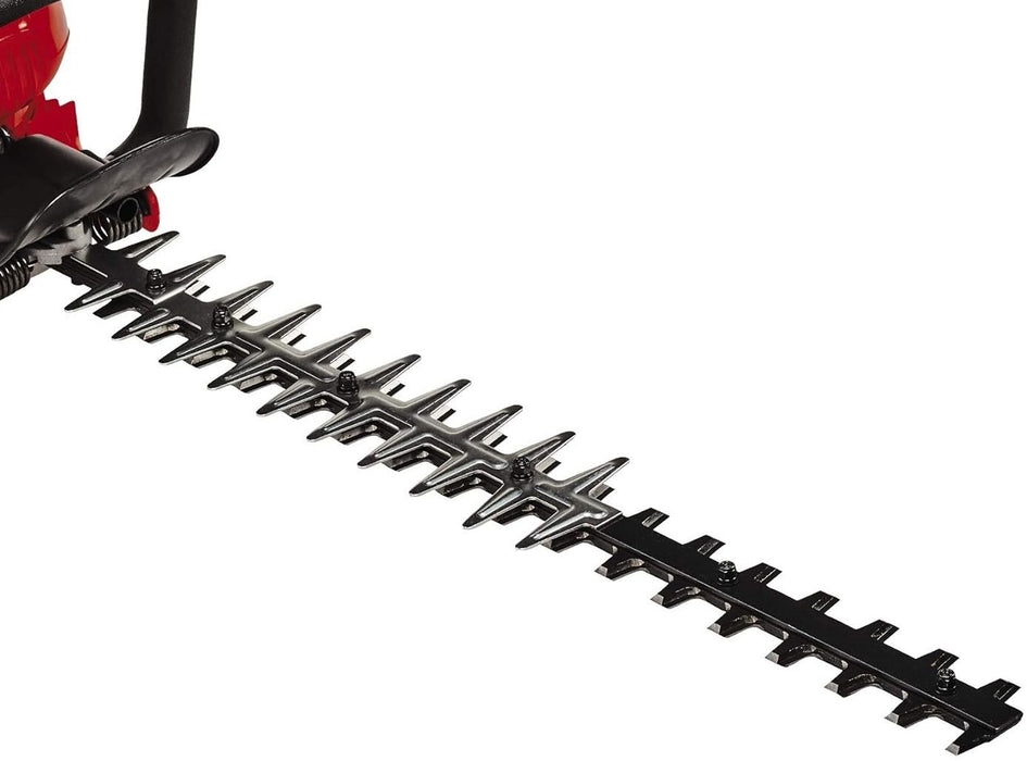 Моторен бензинов храсторез Einhell - GE-PH 2555 A, 850W
