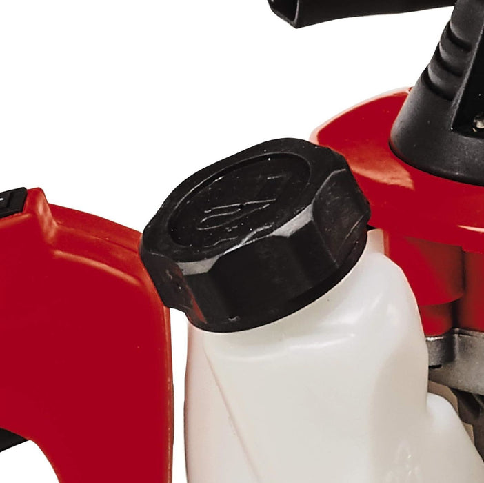 Моторен бензинов храсторез Einhell - GE-PH 2555 A, 850W