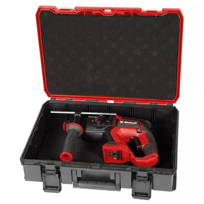 Einhell TP-HD 18/22 D Li BL - Соло