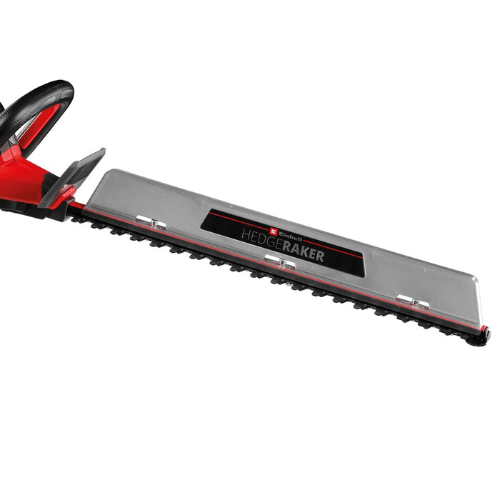 18V GP-CH 18/50 LI BL-SOLO 3410950 Ножица за жив плет EINHELL