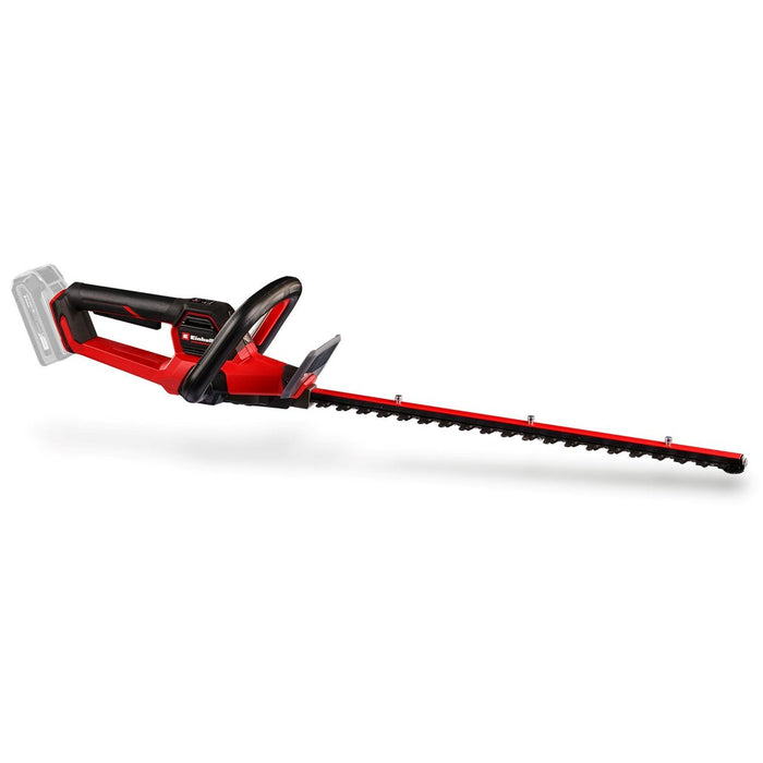 18V GP-CH 18/50 LI BL-SOLO 3410950 Ножица за жив плет EINHELL