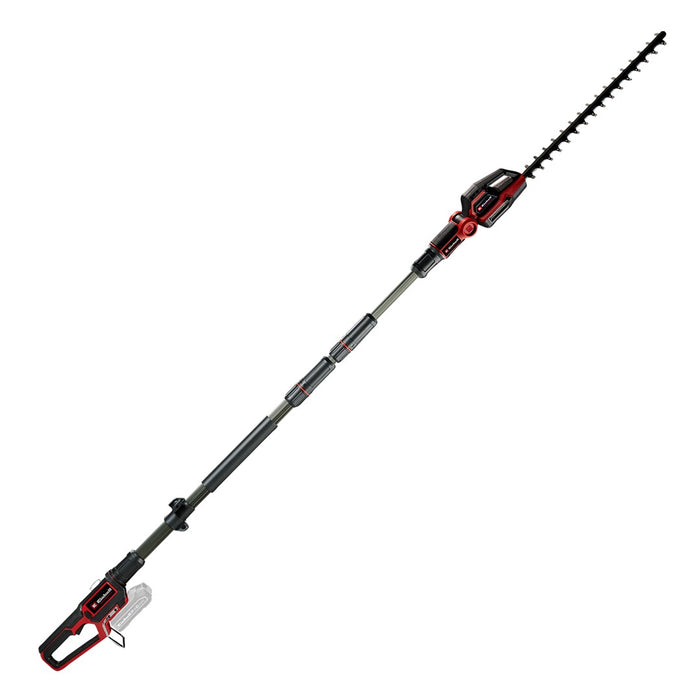 18V GP-HH 18/50 LI T BL-SOLO 3410972 Ножица за жив плет EINHELL