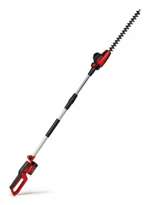 Einhell GC-HH 18/45 Единичен нож 3.17 кг