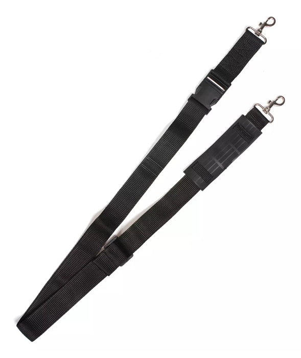 Einhell GC-HH 18/45 Единичен нож 3.17 кг