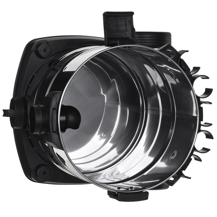 Прахосмукачка за работилница TE-VC 36/25 LI S-SOLO EINHELL