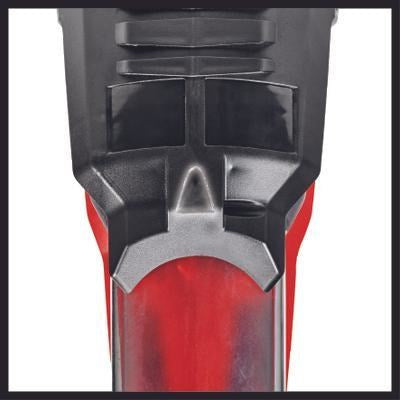 Einhell GP-LB 18/200 200 км/ч