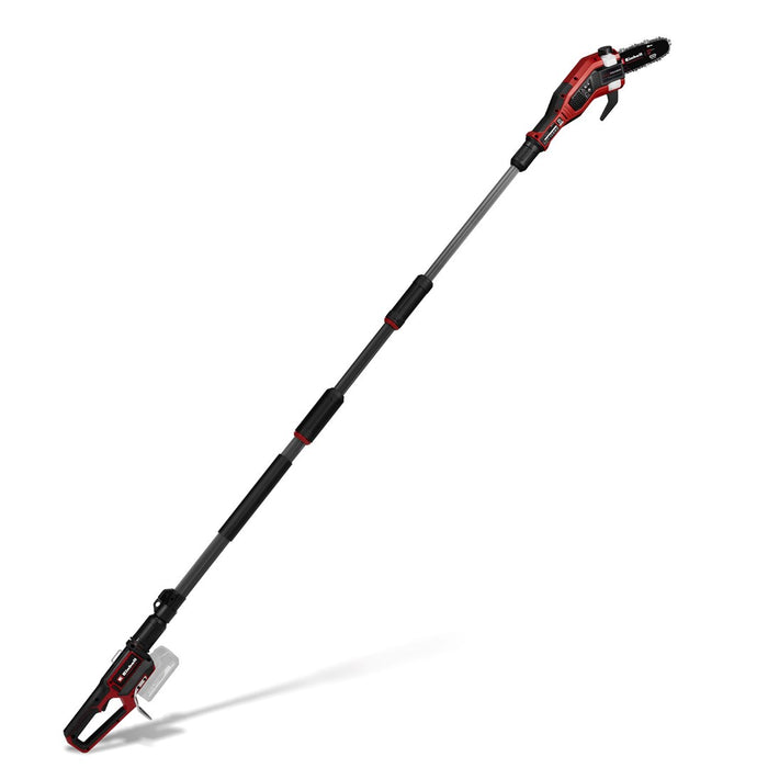 18V GP-LC 18/20 LI T BL-SOLO 3410971 Акумулаторен трион EINHELL