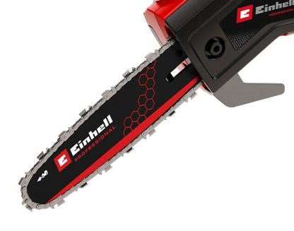 18V GP-LC 18/20 LI T BL-SOLO 3410971 Акумулаторен трион EINHELL