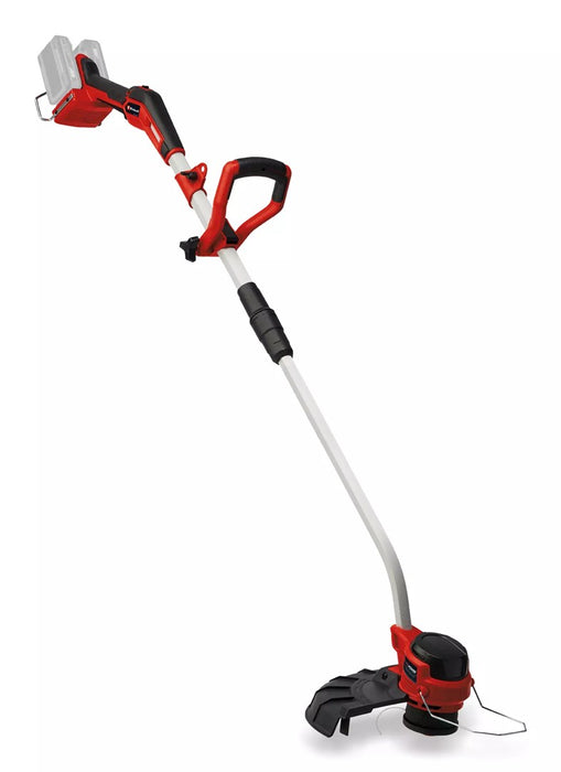 Einhell GP-CT 36/35 35 см Батерия Черен, Червен