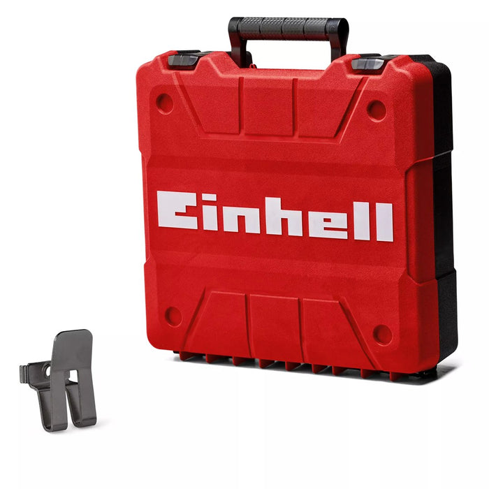 Einhell TP-DY 18 Li BL - Solo 5000 об/мин