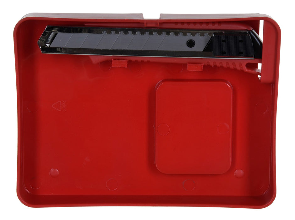 ПРОБИВКА/ВИНОВЪРТ EINHELL TE-CD 18/40 Li-i +64 (2×2,0Ah) 4513992