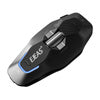 EJEAS X10 Plus мотоциклетен интерком за до 100 участника