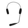 EJEAS E1+ Bluetooth слушалки за каски