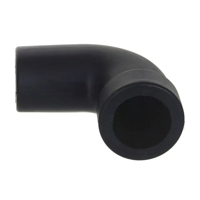 Ексцентрична шлифовъчна машина Metabo 600375000 1010 W