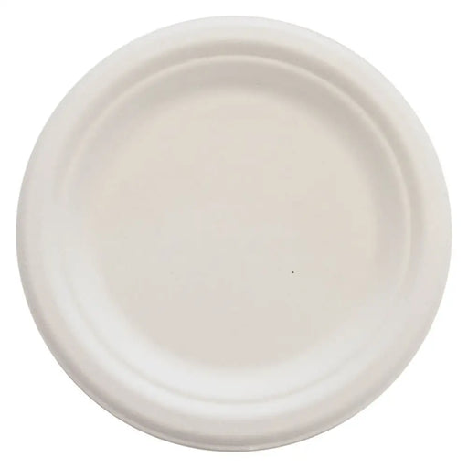ЕКО ЧИНИИ Ф17,5СМ ECO4HOME 25БР PLASTIC SOFIA