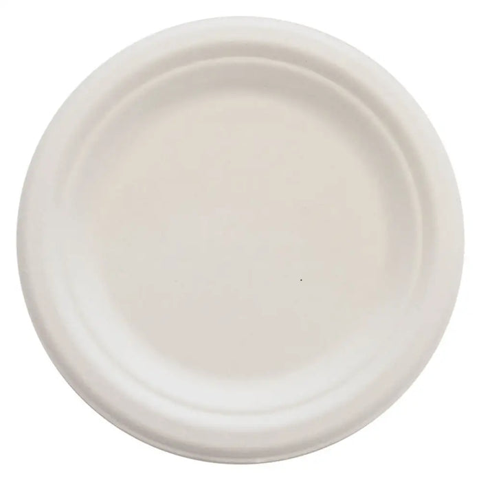 ЕКО ЧИНИИ Ф17,5СМ ECO4HOME 25БР PLASTIC SOFIA