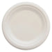 ЕКО ЧИНИИ Ф17,5СМ ECO4HOME 25БР PLASTIC SOFIA