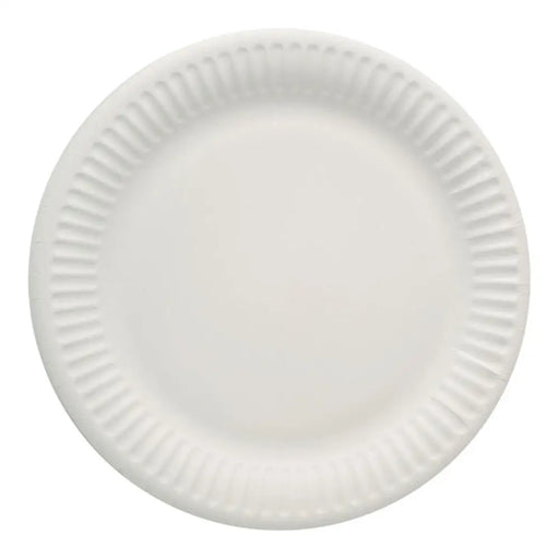 ЕКО ЧИНИИ КАРТОНЕНИ Ф18СМ ECO4HOME 10БР PLASTIC SOFIA