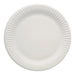 ЕКО ЧИНИИ КАРТОНЕНИ Ф18СМ ECO4HOME 10БР PLASTIC SOFIA