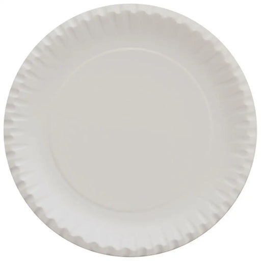 ЕКО ЧИНИИ КАРТОНЕНИ Ф22СМ ECO4HOME 10БР PLASTIC SOFIA