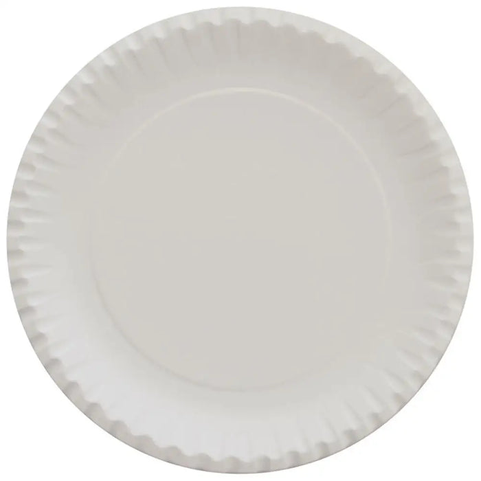 ЕКО ЧИНИИ КАРТОНЕНИ Ф22СМ ECO4HOME 10БР PLASTIC SOFIA