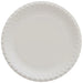 ЕКО ЧИНИИ КАРТОНЕНИ Ф22СМ ECO4HOME 10БР PLASTIC SOFIA