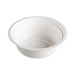 ЕКО КУПА ПУЛП 500 ML 10БР ECO4HOME