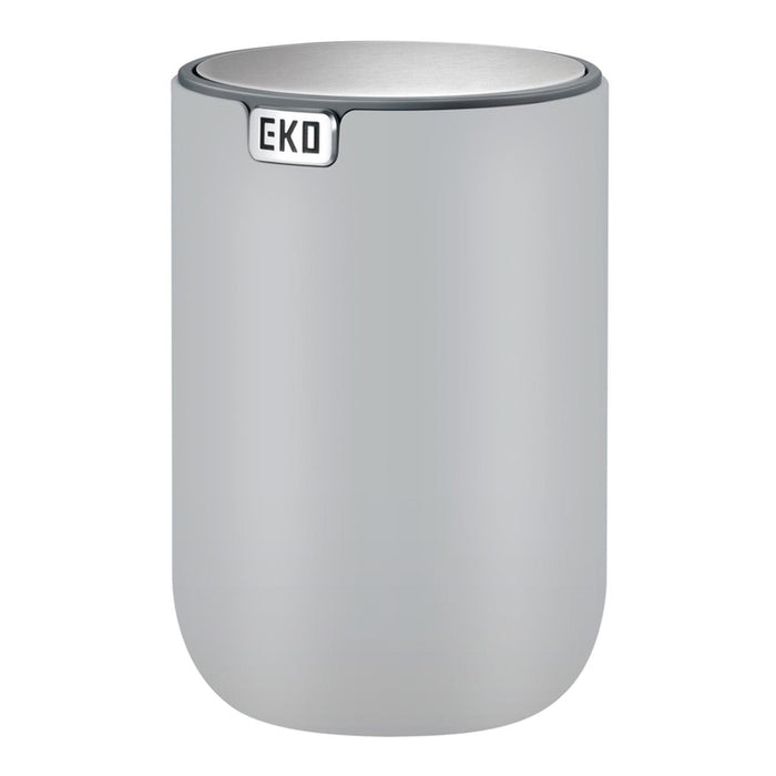 КОШ ЗА ОТПАДАЦИ ЗА МАСА FANDY 1.5 L EKO