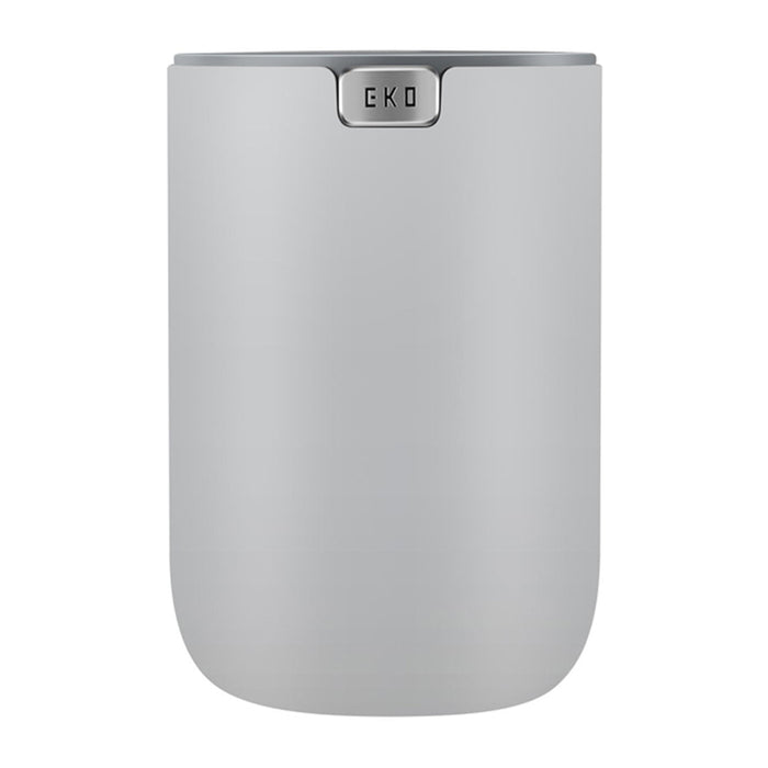 КОШ ЗА ОТПАДАЦИ ЗА МАСА FANDY 1.5 L EKO