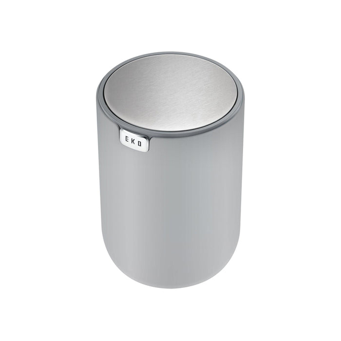 КОШ ЗА ОТПАДАЦИ ЗА МАСА FANDY 1.5 L EKO