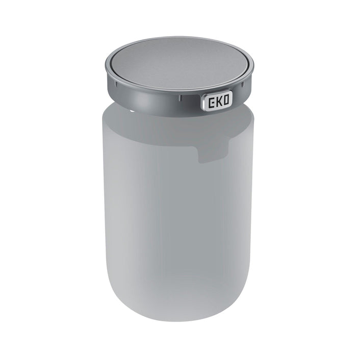КОШ ЗА ОТПАДАЦИ ЗА МАСА FANDY 1.5 L EKO