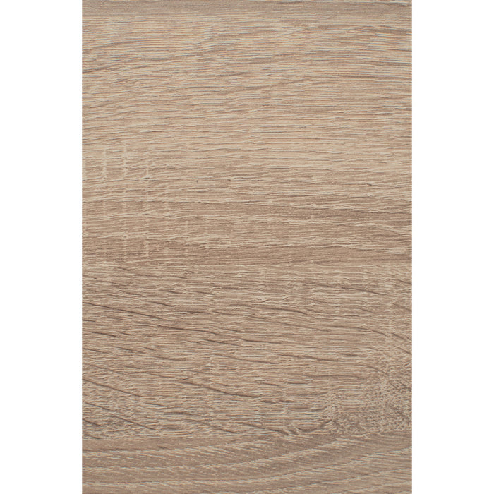 КУХНЕНСКИ ШКАФ EKO КОЛОНА С РАФТОВЕ 40X180 СМ.
